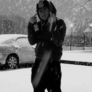 Meet your Posher, Ivan